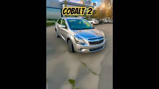 Cobalt 2