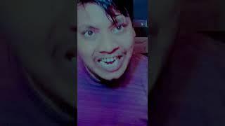 Roast video.#shortvideo.#trending.#viralvideo.#भारत