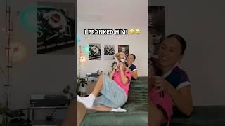 CAN YOU GUYS HELP US HIT 5M SUBSCRIBERS ASAP?!  #dance #funny #trend #viral #couple #shorts