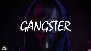 Dancehall Riddim Instrumental 2024 ~ "Gangster" | (Prod. owner city records)