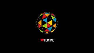 DJ VARGAS  -6