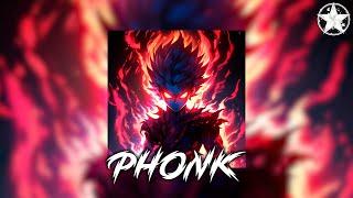 Brazilian Phonk Mix 2024 ※ Best Baile Funk ※ Tik Tok Viral Phonk Music Mix #160