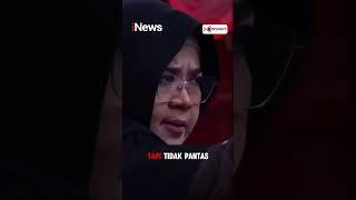 Panas! Pengacara dr.Tifa Naik Pitam Gegara Pitra Bawa Borgol