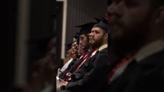 2023 Simon School of Business & School of Education Commencement