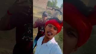 akash video editing 143 #hindisong #love #bhojpurimusic #shortsfeed #shorts