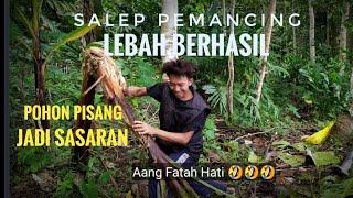 Salep SAKTI BERHASIL | Pengumuman pemenang Madu