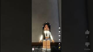 edit clip it !  #roblox #clipit #edit