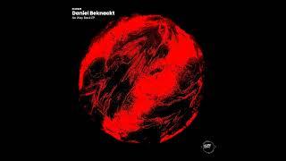 Daniel Beknackt - 1 2 3 [Eclipse Recordings]