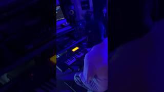 Making Beat in Studio One | #music #hiphop #rap #mixingandmastering #musicproduction #mixingengineer
