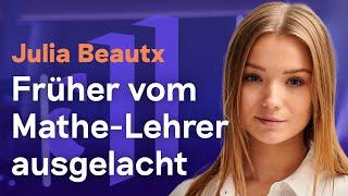 Jetzt schreibt SIE die großen Zahlen - Julia Beautx im Classic Talk vom 30.10.20