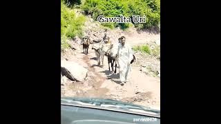 #new #reals #part #of #uri #jammu #and #kashmir #viral #vedioshorts