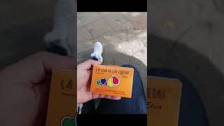 Diriomo - Granada - Conocida como la Ciudad de Los Brujos