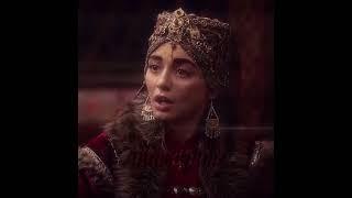 The way she copied Bala  ib:@özecem #ozgetorer #leyakırsan #