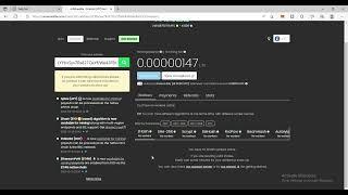 How To Start Crypto Mining On Any Computer With Unmineable | Fast And Easy Download Method