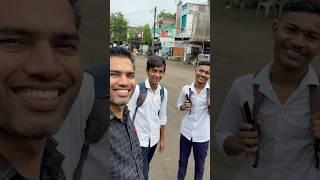 Car Ke Tyre Change Karwaye | #shorts #minivlog #ytshorts