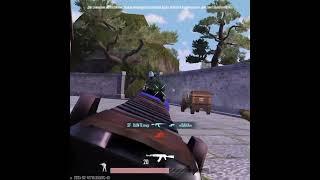 1/4🫡KYRGYZ PUBG 