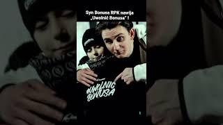 Uwolnić Bonusa ! #ciemnastrefa #bonusrpk #muremzabonusem #uwolnićbonusa #pdw #warszawa