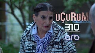 Uçurum (310-cu bölüm) - TAM HİSSƏ