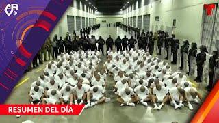 Resumen Al Rojo Vivo, miércoles 16 de abril 2025