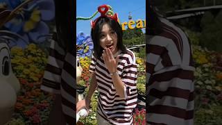 Kalo ga random bukan zee namanya wkwk #zeejkt48 #zeeasadel