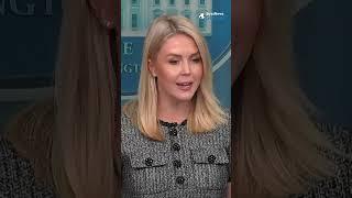 If #China continues to retaliate...: White House on #tradewar | #shorts #trump #trade #tariffs