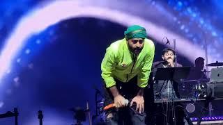 Arijit Singh | Live In Sydney 2022 | Khairiyat |