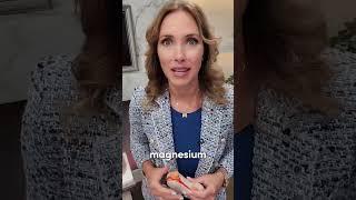 Acid Reflux Home Remedy #shorts