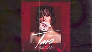 NYUSHA  / Нюша – Таю (Majed Salih Remix)