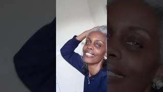 FADINA! at 49