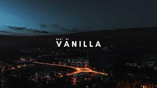 Best of Vanilla