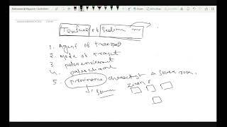 SEDIMENTARY Previous year Q&A and Numerical class video-4: BRAHMASTRA