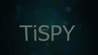 How to install TiSPY? Open tispy.app to Download