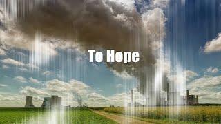 To Hope