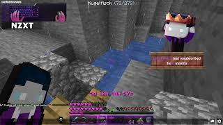 BastiGHG Gifted sich Selber 100 Subs