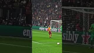 Kerem Aktürkoğlu skills 