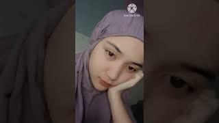 #0127 Bigo Live Dance - Ochi Anggraini | Ratu Goyang Ebot