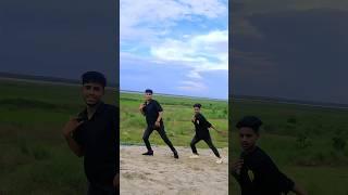 New dance video #dance #shortsfeed #viral #youtubeshorts