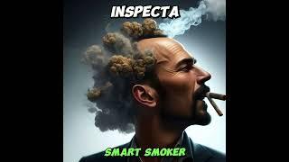 Smart Smoker