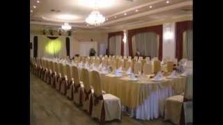 Дом отдыха "Покровское"