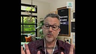 Customizing corporate wellness the wellness growth