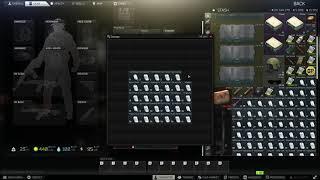 Selling 300 DogTags in Escape from Tarkov