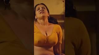 Priya gamreactress hot videos big boobs girls #youtubeshorts #shortsfeed #trending #shorts #kissing