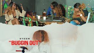 5Teen   BugginOut Video Official
