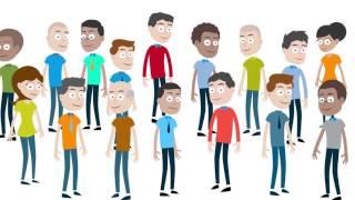 ERP Experts - Contractors for your project