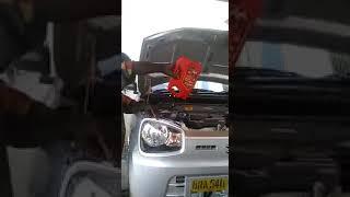 MZOL lubricants PETRO PRIME 10W40