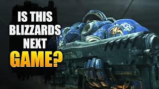 StarCraft FPS: Huge Leak Explained!