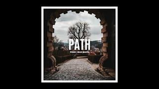 [FREE] Drum Kit Download 2021 | Path 