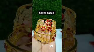 Silver based #bestquality #trending #pallabimaina(pm) wardrobe