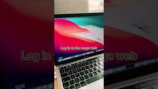 Life Hack that will make you rich! #lifehack #lifehacks #lifehackvideo #lifehacker #lifehackers101
