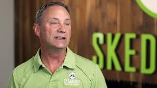Industry Overview - Skedaddle Humane Wildlife Control